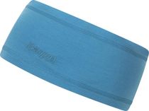 Wool Headband