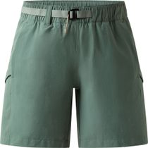 Haglöfs Hede Shorts Women Outdoor Shorts für Damen