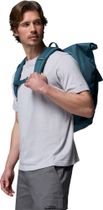 Columbia Convey III 27L Backpack Tagesrucksack