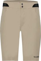 Evolve Terra Cargo Shorts