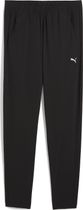 W Run Velocity Tapered Pant