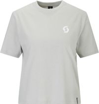 Scott Graphic Short-sleeve Women's Tee