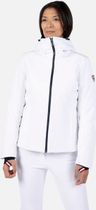 W Cieloalto Jacket