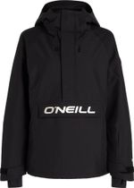O'riginals Anorak Snow Jacket