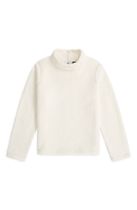 O'Neill Fwc'cruz Fuzzy Fleece
