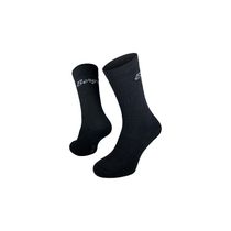 Bergans Allround Warm Merino Cushioned Sock Unisex Sportsocken