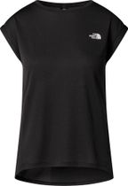 The North Face Womens Tanken Tank Damen Laufshirt