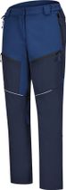 HAIX Pants Ws Navy-blue