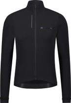 S-phyre Wind Jacket