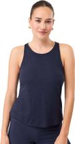 Mirage Top