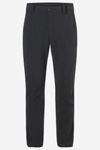 Marmot Trailway Pant Men's outdoor pants