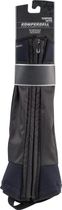 Snowshoe Gaiter