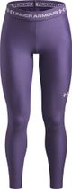 Under Armour Heatgear Legging Mädchen Lauf- & Trainingshose