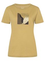 Super.Natural W RIO Grande Tee
