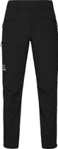 Mid Standard Pant Women