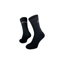 Bergans Allround Mid Merino Cushioned Sock Unisex Sportsocken