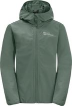 Solyd Jacket K