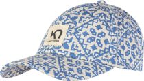 Anelie Cap