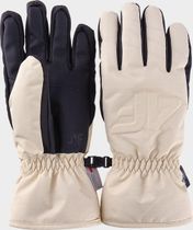Gloves FNK F144
