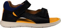 Edel Barefoot Sandal 2V