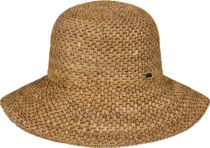 Barts Siezta Hat