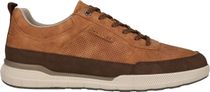 Whistler Alcoy M Shoe