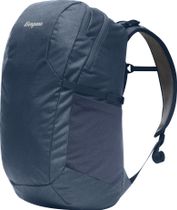 Daypack 25
