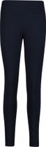 CMP Leisure Rosy Woman Long Tights