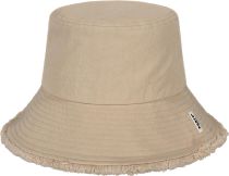 Barts Huahina Hat