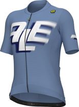 Alé Sauvage Damen Radtrikot