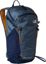 The North Face Trail Lite Speed 20 Tagesrucksack