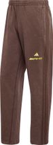 adidas AMG Washed Wide Pant