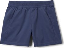 Columbia Leslie Falls Short Outdoor Shorts für Mädchen