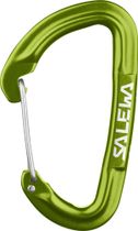 Salewa HOT G3 Wire Carabiner