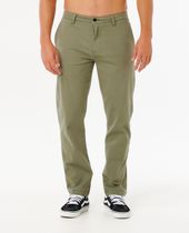 RipCurl Classic Surf Chino Pant Herren  Outdoorhose