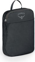 Daylite Packing Cube Medium