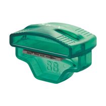 North Pocket Edger