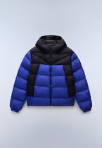 A-molveno Hood