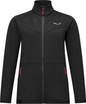 Puez Cammino Polarlite Jacket W