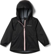 Switchback II Jacket
