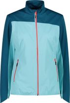 Woman Jacket