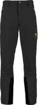 Karpos SAN Martino Pants Herren Skitourenhose