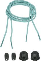 Flexlace Repair-kit CNX GO Low Mint