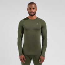 Performance Warm