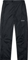 Berghaus W Deluge 2.0 Pant Damen Skitourenhose