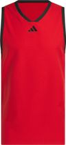 adidas Crazy Lite Jersey Men 's T-shirt for any outdoor activities