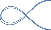 Accessory Cord