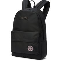 Dakine 365 Backpack 21L X Independent Tagesrucksack