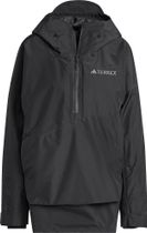 Terrex Xploric 2 Layer Lined Climaproof Anorak