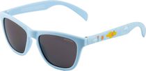 Alpina Luzy II Sportbrille für verschiedenste Outdoor Aktivitäten